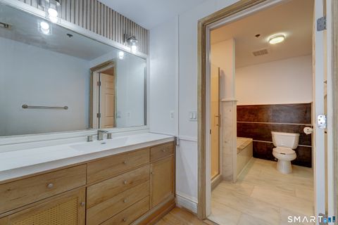 Tiny photo for 343 Beach Street #APT 202, West Haven, CT 06516 (MLS # 24159811)