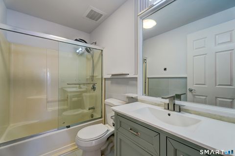 Tiny photo for 343 Beach Street #APT 202, West Haven, CT 06516 (MLS # 24159811)