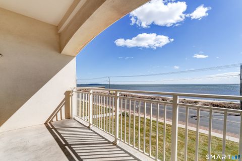 Tiny photo for 343 Beach Street #APT 202, West Haven, CT 06516 (MLS # 24159811)