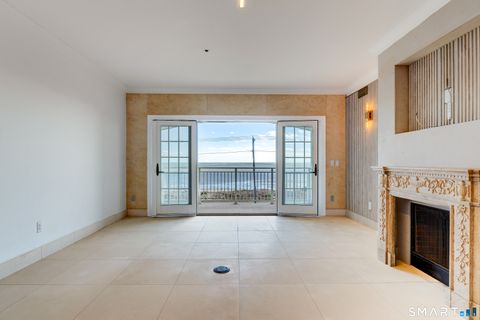 Tiny photo for 343 Beach Street #APT 202, West Haven, CT 06516 (MLS # 24159811)