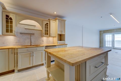 Tiny photo for 343 Beach Street #APT 202, West Haven, CT 06516 (MLS # 24159811)