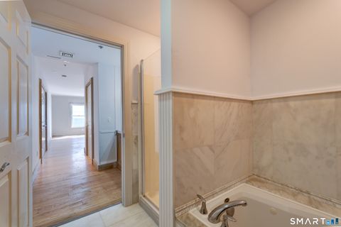 Tiny photo for 343 Beach Street #APT 202, West Haven, CT 06516 (MLS # 24159811)