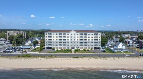 Tiny photo for 343 Beach Street #APT 202, West Haven, CT 06516 (MLS # 24159811)