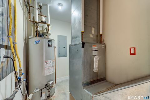 Tiny photo for 343 Beach Street #APT 202, West Haven, CT 06516 (MLS # 24159811)