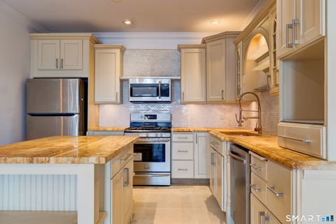 Tiny photo for 343 Beach Street #APT 202, West Haven, CT 06516 (MLS # 24159811)