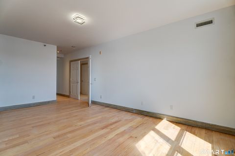 Tiny photo for 343 Beach Street #APT 202, West Haven, CT 06516 (MLS # 24159811)