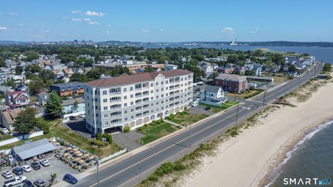 Tiny photo for 343 Beach Street #APT 202, West Haven, CT 06516 (MLS # 24159811)