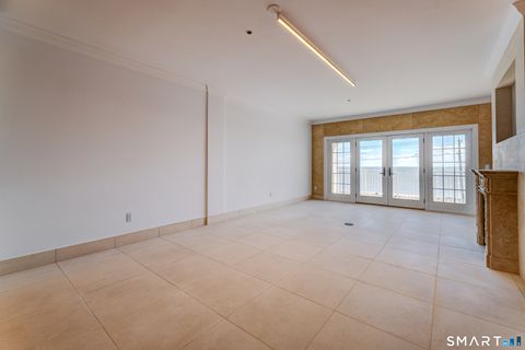 Tiny photo for 343 Beach Street #APT 202, West Haven, CT 06516 (MLS # 24159811)