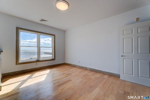 Tiny photo for 343 Beach Street #APT 202, West Haven, CT 06516 (MLS # 24159811)