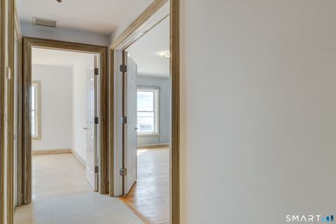 Tiny photo for 343 Beach Street #APT 202, West Haven, CT 06516 (MLS # 24159811)