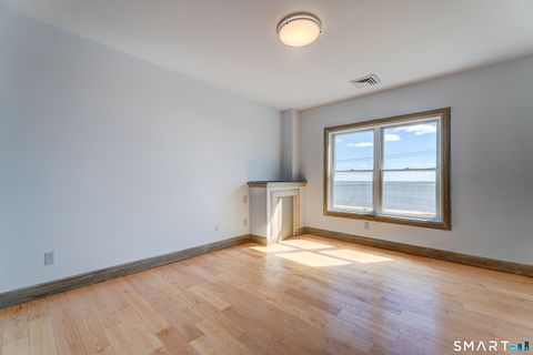 Tiny photo for 343 Beach Street #APT 202, West Haven, CT 06516 (MLS # 24159811)
