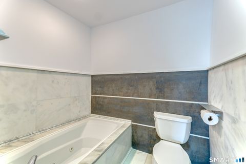 Tiny photo for 343 Beach Street #APT 202, West Haven, CT 06516 (MLS # 24159811)