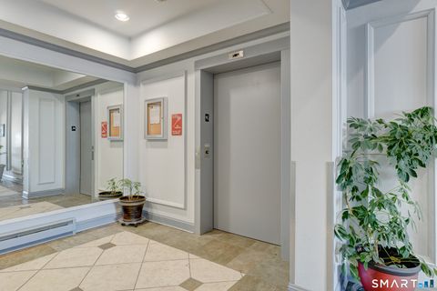 Tiny photo for 343 Beach Street #APT 202, West Haven, CT 06516 (MLS # 24159811)