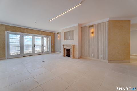 Condo For Sale - 343 Beach Street #APT 202<br/> West Haven, CT 06516
