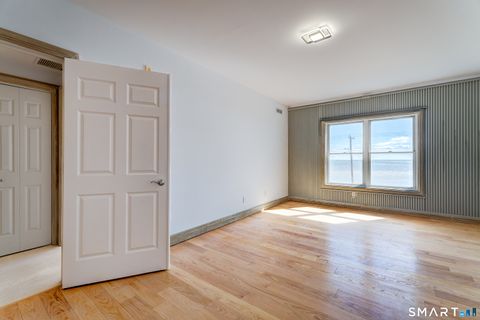 Tiny photo for 343 Beach Street #APT 202, West Haven, CT 06516 (MLS # 24159811)