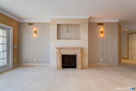 Tiny photo for 343 Beach Street #APT 202, West Haven, CT 06516 (MLS # 24159811)