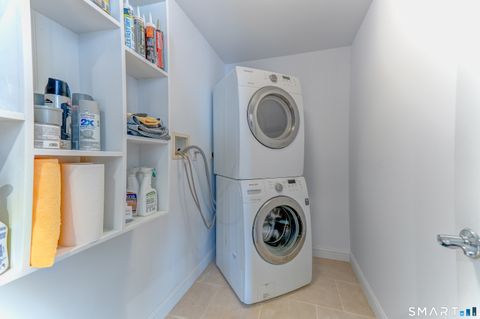 Tiny photo for 343 Beach Street #APT 202, West Haven, CT 06516 (MLS # 24159811)