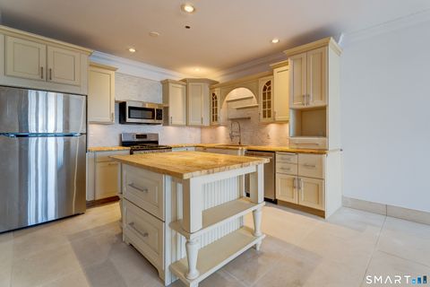 Tiny photo for 343 Beach Street #APT 202, West Haven, CT 06516 (MLS # 24159811)