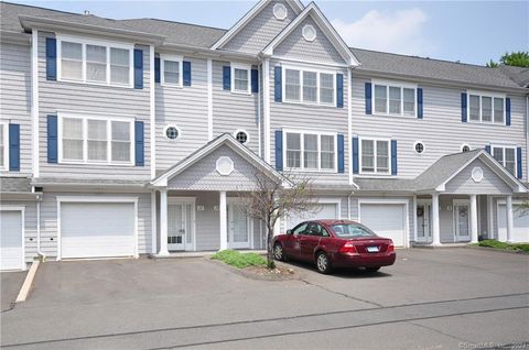 Photo of 11 Songbird Lane #11, Farmington, CT 06032 (MLS # 170586069)