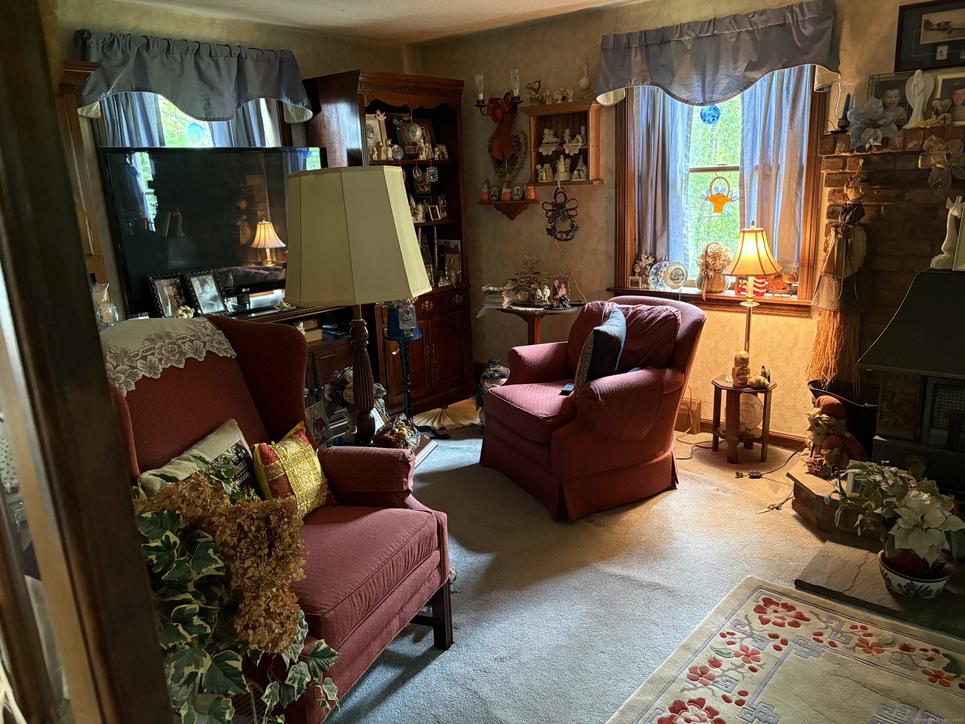 69 Shuttlemeadow Road, Plainville, Connecticut image 10