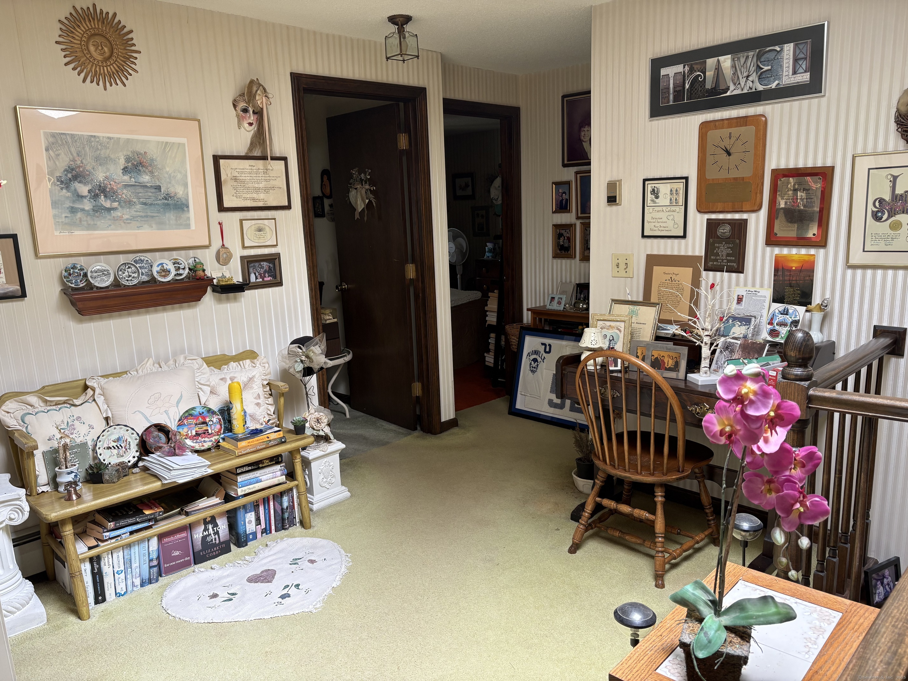 69 Shuttlemeadow Road, Plainville, Connecticut image 13
