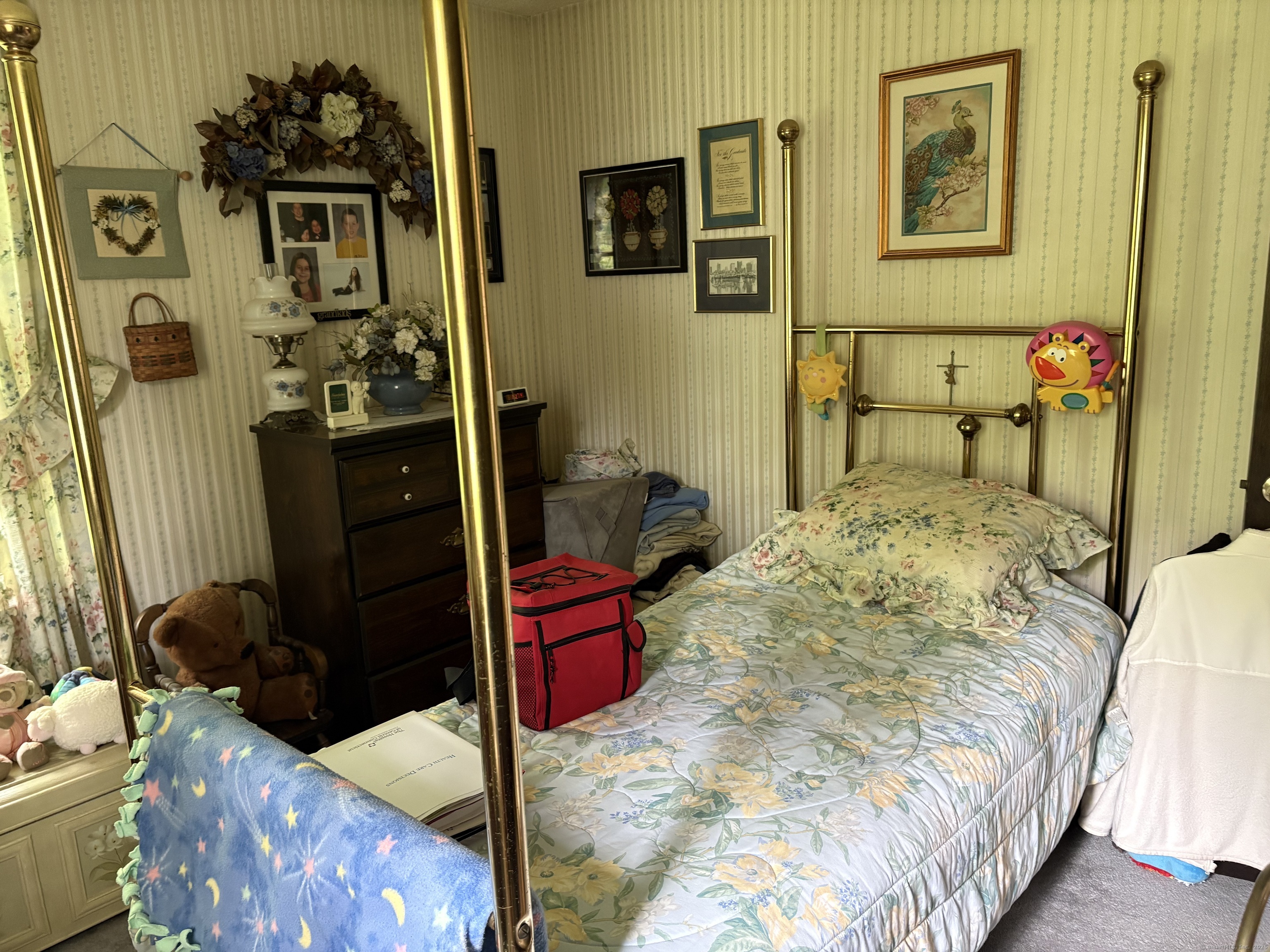 69 Shuttlemeadow Road, Plainville, Connecticut image 15