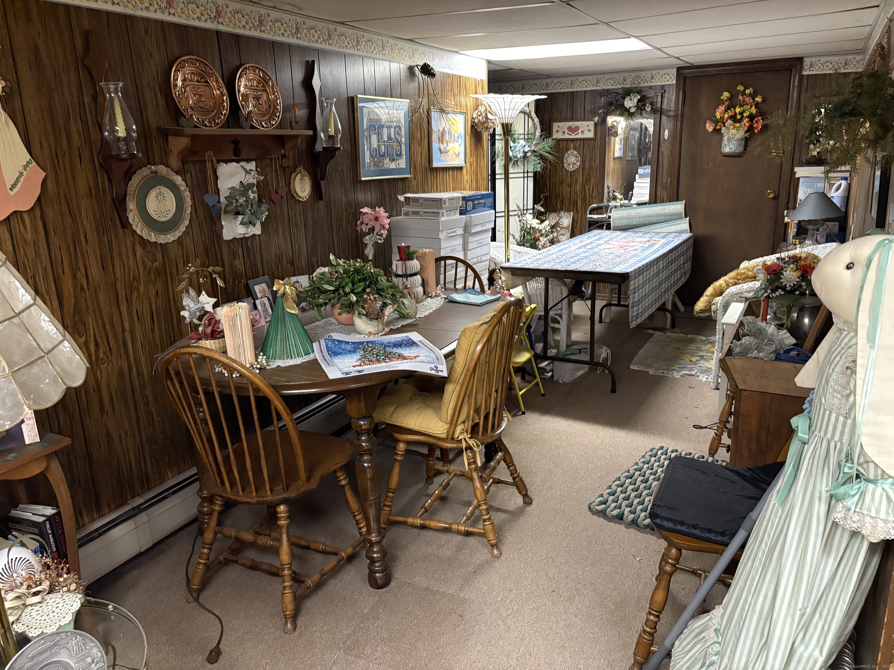 69 Shuttlemeadow Road, Plainville, Connecticut image 21