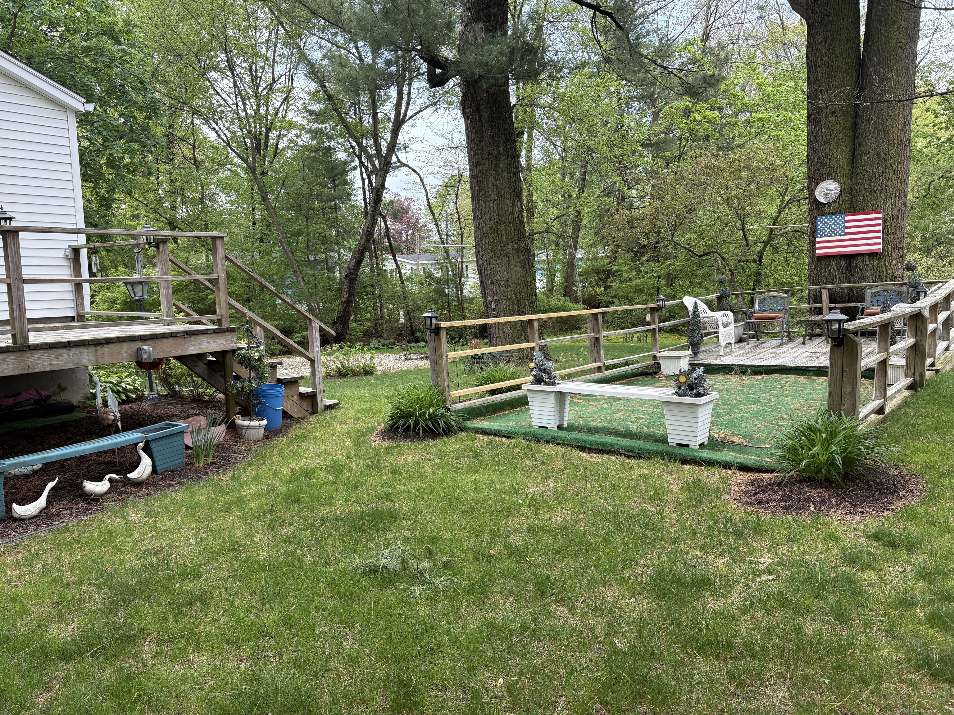 69 Shuttlemeadow Road, Plainville, Connecticut image 3