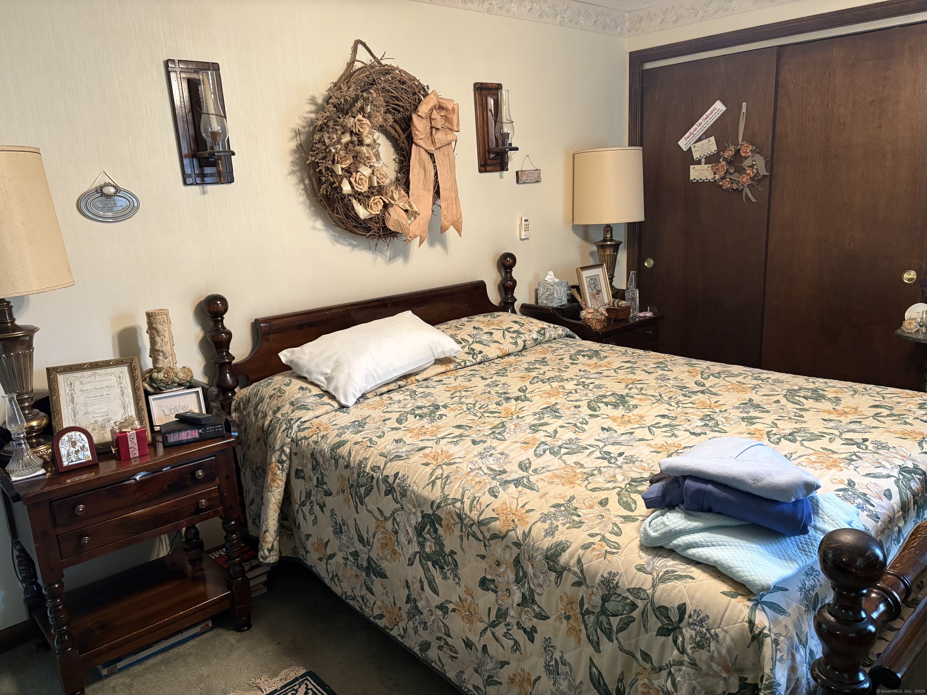 69 Shuttlemeadow Road, Plainville, Connecticut image 17