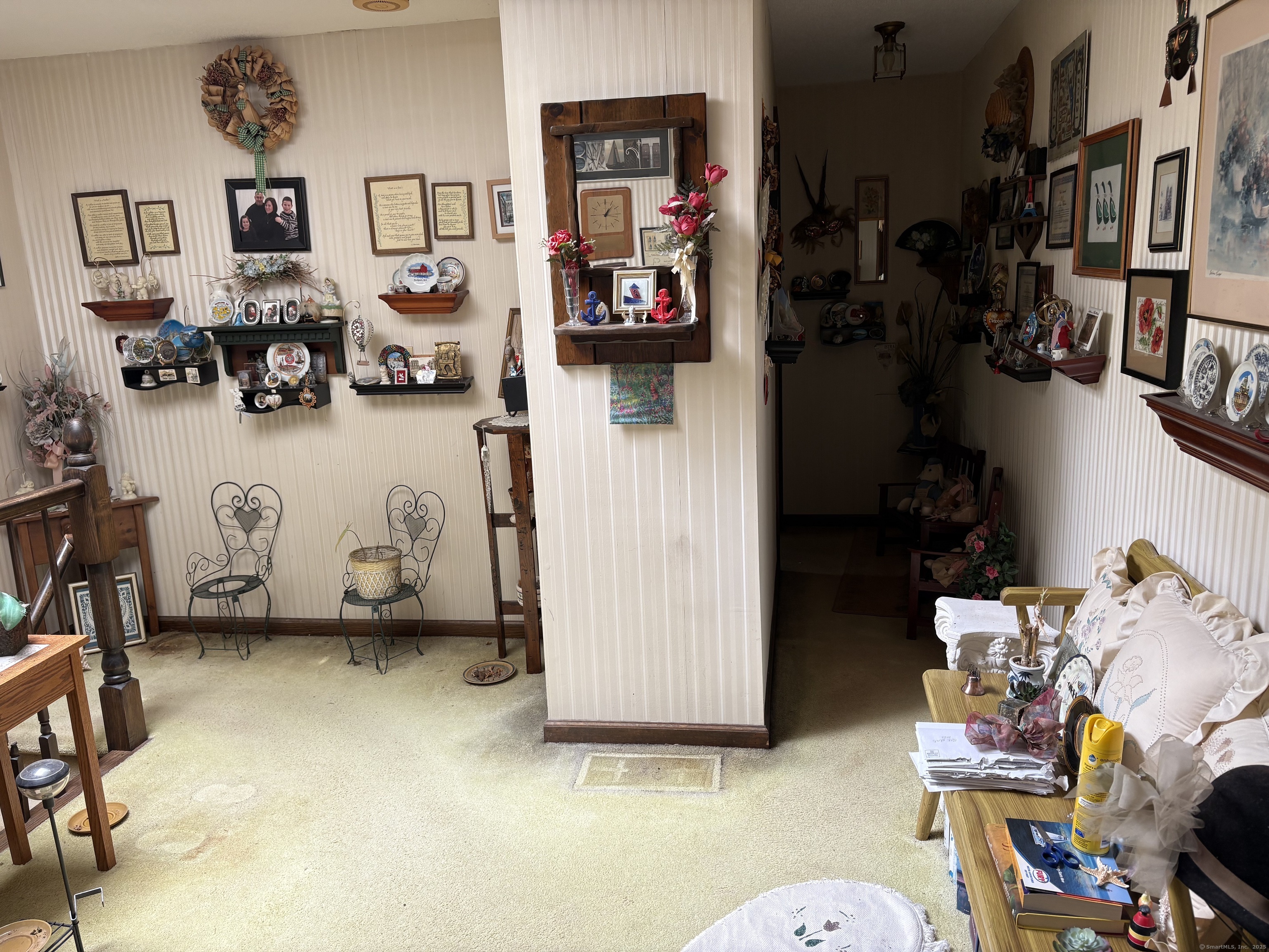 69 Shuttlemeadow Road, Plainville, Connecticut image 18