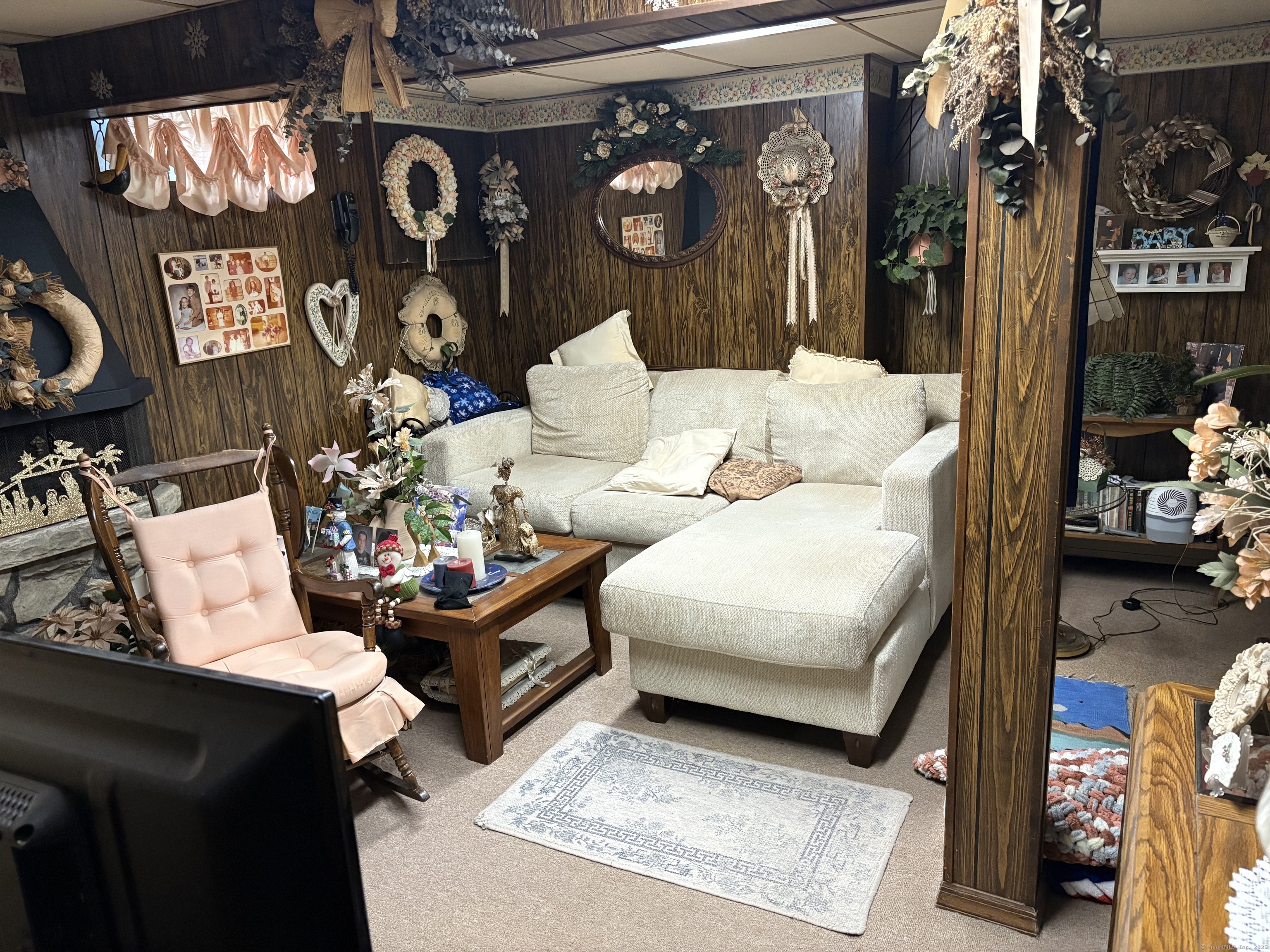 69 Shuttlemeadow Road, Plainville, Connecticut image 20
