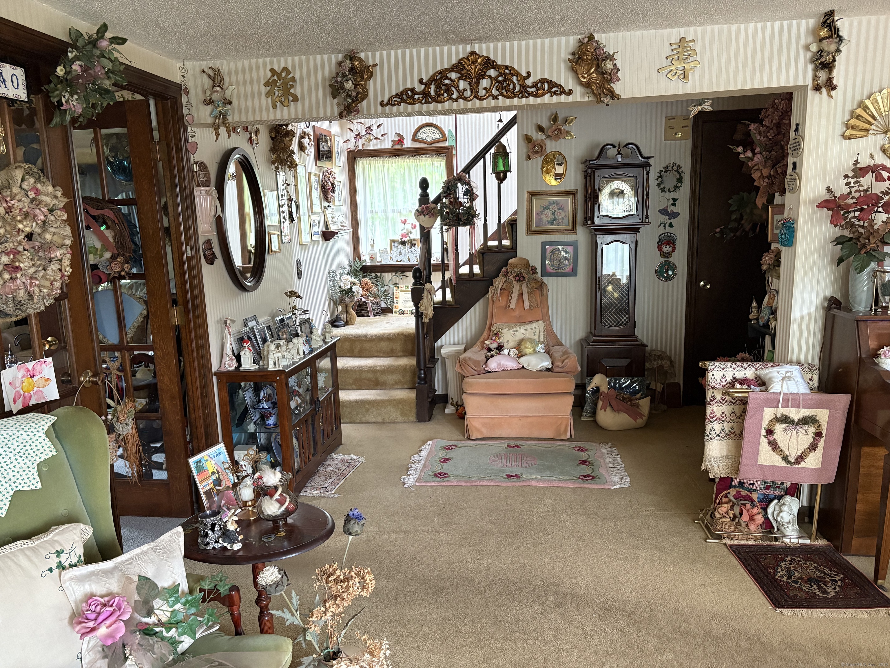 69 Shuttlemeadow Road, Plainville, Connecticut image 12