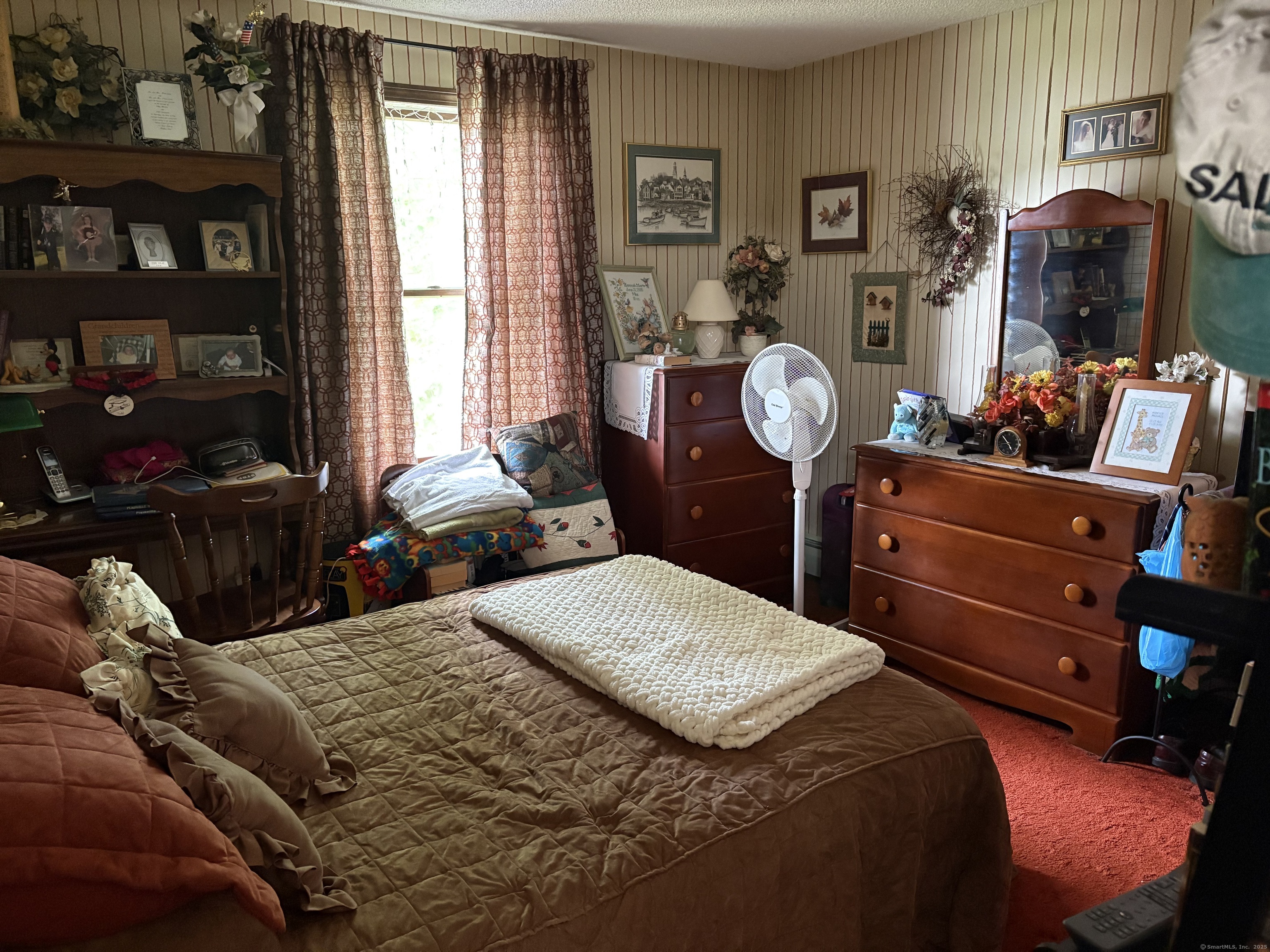 69 Shuttlemeadow Road, Plainville, Connecticut image 14