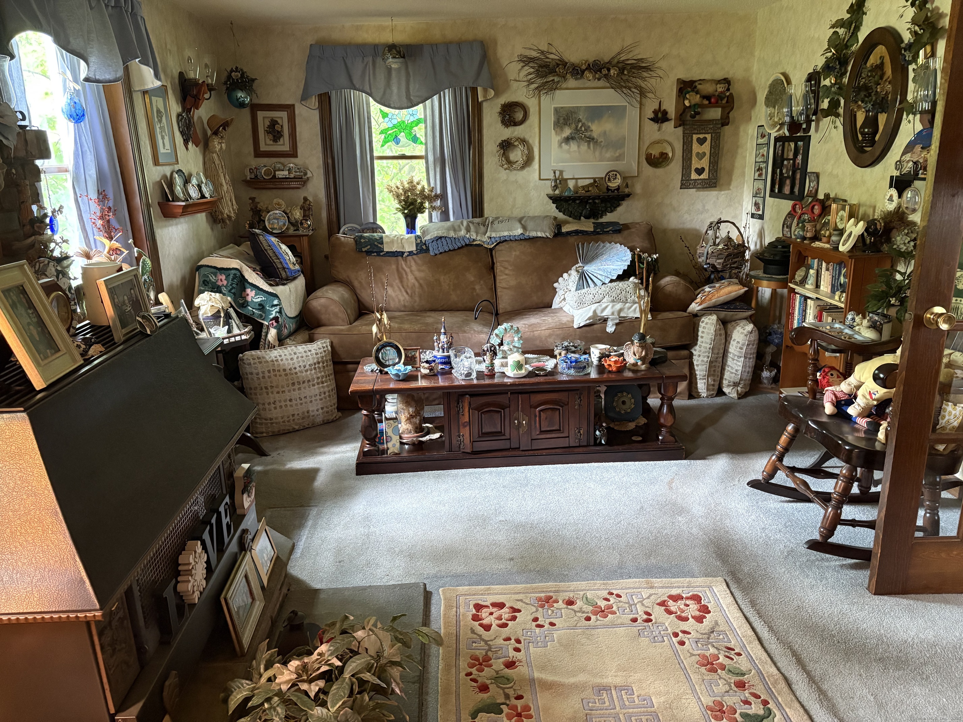 69 Shuttlemeadow Road, Plainville, Connecticut image 11