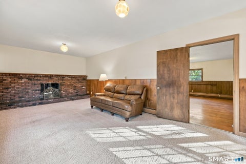 Tiny photo for 80 Valley View Drive, Suffield, CT 06078 (MLS # 24210672)