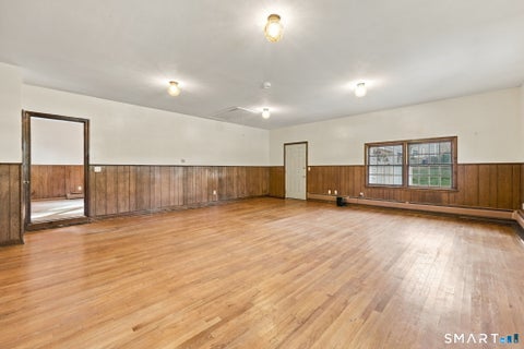 Tiny photo for 80 Valley View Drive, Suffield, CT 06078 (MLS # 24210672)
