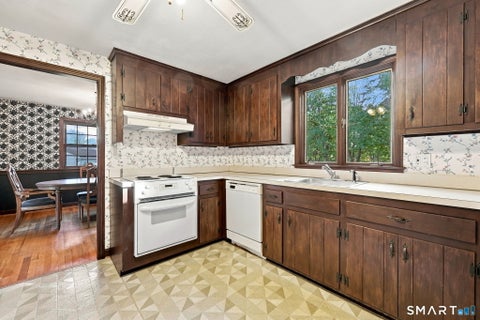 Tiny photo for 80 Valley View Drive, Suffield, CT 06078 (MLS # 24210672)