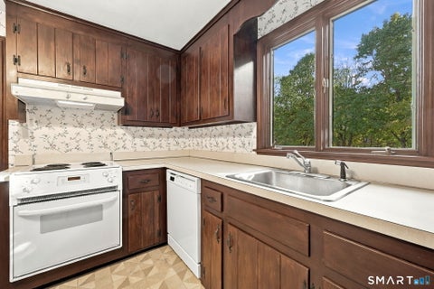 Tiny photo for 80 Valley View Drive, Suffield, CT 06078 (MLS # 24210672)