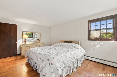 Tiny photo for 80 Valley View Drive, Suffield, CT 06078 (MLS # 24210672)