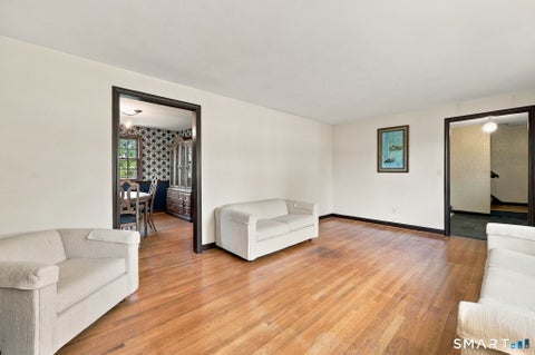 Tiny photo for 80 Valley View Drive, Suffield, CT 06078 (MLS # 24210672)