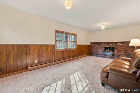 Tiny photo for 80 Valley View Drive, Suffield, CT 06078 (MLS # 24210672)