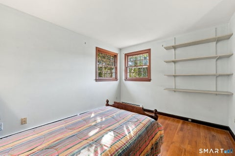 Tiny photo for 80 Valley View Drive, Suffield, CT 06078 (MLS # 24210672)