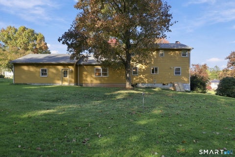 Tiny photo for 80 Valley View Drive, Suffield, CT 06078 (MLS # 24210672)