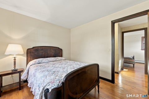 Tiny photo for 80 Valley View Drive, Suffield, CT 06078 (MLS # 24210672)