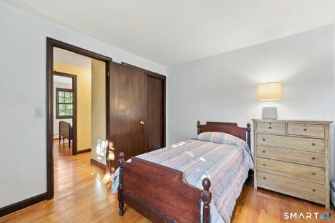 Tiny photo for 80 Valley View Drive, Suffield, CT 06078 (MLS # 24210672)