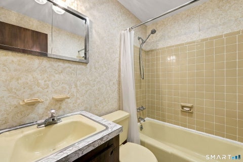 Tiny photo for 80 Valley View Drive, Suffield, CT 06078 (MLS # 24210672)