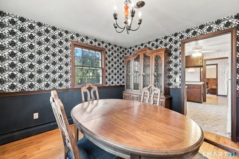 Tiny photo for 80 Valley View Drive, Suffield, CT 06078 (MLS # 24210672)