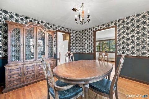 Tiny photo for 80 Valley View Drive, Suffield, CT 06078 (MLS # 24210672)