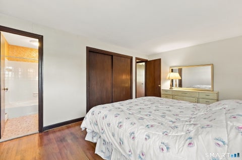 Tiny photo for 80 Valley View Drive, Suffield, CT 06078 (MLS # 24210672)
