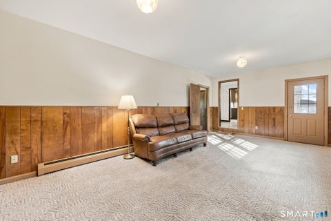 Tiny photo for 80 Valley View Drive, Suffield, CT 06078 (MLS # 24210672)